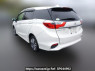 Used 2019 AT honda shuttle GP8 Image[2]