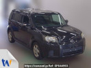 Toyota Corolla Rumion NZE151N