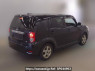 Used 2008 AT toyota corolla-rumion NZE151N Image[1]