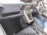 Used 2008 AT toyota corolla-rumion NZE151N Image[2]