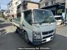 Used 2014 MT mitsubishi-fuso canter FBA60 Image[0]