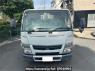 Used 2014 MT mitsubishi-fuso canter FBA60 Image[2]