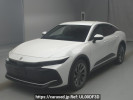 Toyota Crown Crossover AZSH35