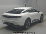 Used 2022 AT toyota crown-crossover AZSH35 Image[1]