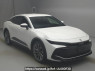 Used 2022 AT toyota crown-crossover AZSH35 Image[2]