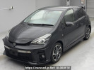 Toyota Vitz NCP131