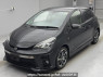 Used 2019 AT toyota vitz NCP131 Image[0]