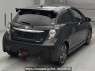 Used 2019 AT toyota vitz NCP131 Image[1]