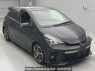 Used 2019 AT toyota vitz NCP131 Image[2]