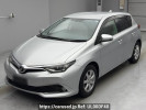 Toyota Auris NZE181H