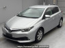 Used 2015 AT toyota auris NZE181H Image[0]