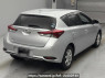 Used 2015 AT toyota auris NZE181H Image[1]
