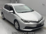 Used 2015 AT toyota auris NZE181H Image[2]