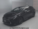 Toyota Corolla Touring Wagon ZWE211W