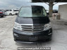 Used 2005 AT toyota alphard ANH10W Image[1]