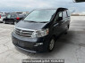 Used 2005 AT toyota alphard ANH10W Image[2]