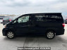 Used 2005 AT toyota alphard ANH10W Image[3]