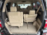 Used 2005 AT toyota alphard ANH10W Image[8]