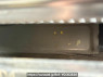 Used 2005 AT toyota alphard ANH10W Image[10]