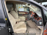 Used 2005 AT toyota alphard ANH10W Image[12]