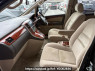 Used 2005 AT toyota alphard ANH10W Image[13]