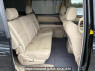 Used 2005 AT toyota alphard ANH10W Image[14]