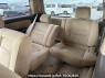 Used 2005 AT toyota alphard ANH10W Image[16]