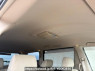 Used 2005 AT toyota alphard ANH10W Image[17]