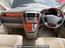 Used 2005 AT toyota alphard ANH10W Image[18]