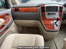 Used 2005 AT toyota alphard ANH10W Image[19]