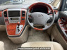 Used 2005 AT toyota alphard ANH10W Image[20]