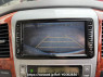 Used 2005 AT toyota alphard ANH10W Image[23]