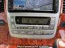 Used 2005 AT toyota alphard ANH10W Image[24]