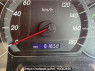 Used 2005 AT toyota alphard ANH10W Image[26]