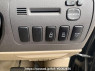 Used 2005 AT toyota alphard ANH10W Image[30]