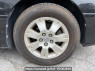 Used 2005 AT toyota alphard ANH10W Image[31]