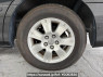 Used 2005 AT toyota alphard ANH10W Image[32]