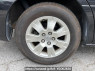 Used 2005 AT toyota alphard ANH10W Image[33]