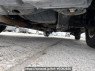 Used 2005 AT toyota alphard ANH10W Image[36]