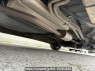 Used 2005 AT toyota alphard ANH10W Image[38]