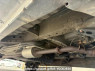 Used 2005 AT toyota alphard ANH10W Image[39]