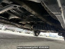 Used 2005 AT toyota alphard ANH10W Image[40]