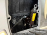 Used 2005 AT toyota alphard ANH10W Image[45]