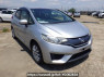 Used 2013 AT honda fit GK3 Image[0]