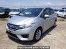 Used 2013 AT honda fit GK3 Image[2]