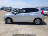 Used 2013 AT honda fit GK3 Image[3]