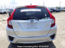 Used 2013 AT honda fit GK3 Image[5]