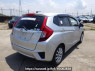 Used 2013 AT honda fit GK3 Image[6]