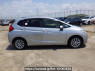 Used 2013 AT honda fit GK3 Image[7]