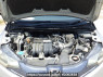 Used 2013 AT honda fit GK3 Image[9]